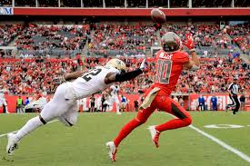 Tampa bay buccaneer 1️⃣0️⃣⚡️⚡️ m.youtube.com/watch?v=vcsrju44dhc. Buccaneers 3 Players Who Stepped Up In Week 1 Letdown Page 2