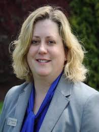 Ohio Athletic Trainers' Association