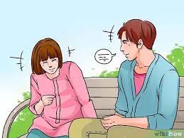 When you feel hot, your confidence will show, which makes people find you attractive. How To Make A Hot Girl Like You 12 Steps With Pictures