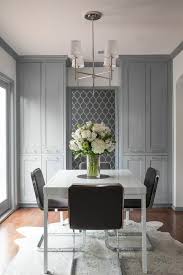 Read our product review on the top 5 floor to keeping your linens organized is a great way to clear space in your room and your mind. Floor To Ceiling Cabinets Living Room Change Comin