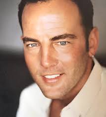 Kenneth Fothergill Obituary