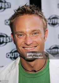 Benjamin Scherr's Instagram, Twitter & Facebook