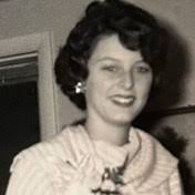 Souther Family Obituaries