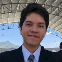 50+ "Omar David Hernández" profiles