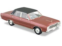Image result for Citron Mist 1970 Valiant