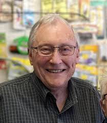 John Bill Hudson Burton III