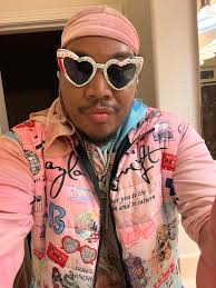 What would you do if you met taylor swift