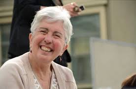 OBITUARY: Anna Roe was a life-long republican