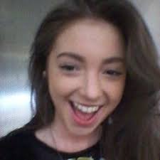 Stream Laura Moloney music