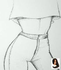Bleistift Drawing Ideas Easy Cute Einfache Ideen Lieben Penc Https Me Pin In 2020 Zeichnen Bleistift Einfach Einfache Niedliche Zeichnungen Zeichnen Einfach