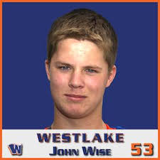 Condolences for Mary Wise