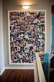 Diy Home Interior Ideas Diy Home Decor Gifts Home Diy Decor Home Decor
