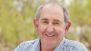 Behind The Business: Top Team Health and Wellbeing