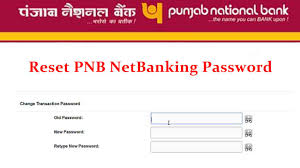 Our intelligent abms are available 24/7 at ncb branches island wide! How To Regenerate Forgotten Pnb Net Banking Password
