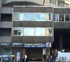 00 39 051 53 11 99 / 53 87 63 fax. Consolato Generale Marocchino In Italia Indirizzo Orario