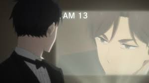 Find out more with myanimelist, the world's most active online anime and manga community and database. Fugou Keiji Balance Unlimited 05 Lost In Anime