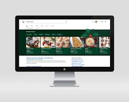 UI + Digital — MARK ALVIS