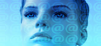Get a brief explanation about logging on as an administrator and making changes to other user accounts on your computer. Die Haftung Des Admin C Domainrechtsratgeber