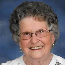 Kathryn Irene Newbrough