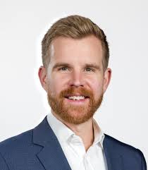 Investor Centre — Promisia