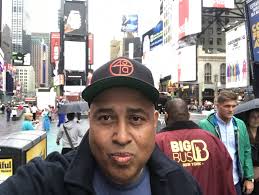 Barbershop: The Next Cut (2016)