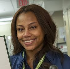 THE JOHNS HOPKINS HOSPITAL 2023 NURSING ANNUAL REPORT