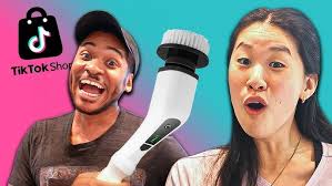 Our Delivery Story and First Day Home!