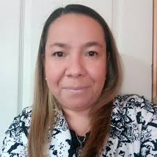 Organización interna