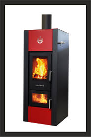 Sort by relevance sort by price (↑) sort by price (↓) sort by product name sort by newest on top sort by best seller. Walltherm Zebru The Standard Model Available In Black Or Grey