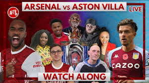 Find the newest chelsea vs arsenal meme. Aftv Were Not Happy With Arsenal S 3 0 Loss To Aston Villa