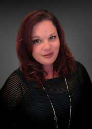 Best home inspector for purchasing a new home?