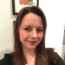 Cheryl.Watson (@CherylW34817576)