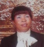 Melva Daniel's Instagram, Twitter & Facebook