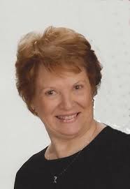 Janette (Thompson) Alt « Penwell Funeral Home