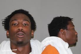 STOKES MARVIN LAGAY 09/10/2022