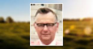 Leo Levesque Obituary November 5, 2018