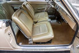 Image result for Light Tan 1965 Barracuda