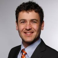 Christian Weiser Email & Phone Number