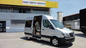 Image result for furgone van camper