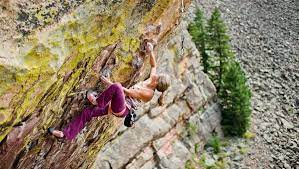 Pin On Climbing