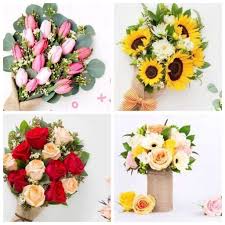 Is going to be truly spectacular and we're sure the i especially loved having succulents in my bouquet and they are still alive today in pots outside! how to score the cheapest flower delivery deal: 9 Flower Delivery Services In Bangkok With Affordable Bouquets From 450 Bestfloristreview