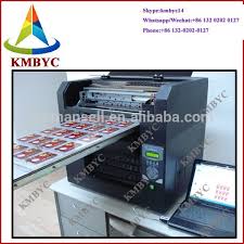 Accent any part of your custom business cards with metallic highlights in any color or color gradient you want. Bank Card Printing Machine Bank Card Printing Machine Suppliers And Manufacturers At Okchem Com