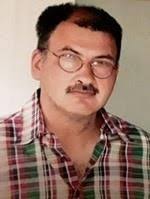 Jack Russ Obituary (1961