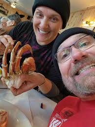 Don Shoemaker (@lifesupportcertified) • Instagram photos and videos