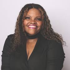 So honored to have been asked to introduce the Remarkable and Creative  Genius, Gina Prince-Bythewood, Director of The Woman King at last weekend's  Los Angeles Black Business Association's Salute To…