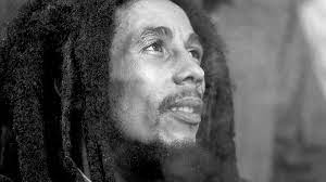 He is also a noticeable cultural figure. 18 Bob Marley Facts From The Weird To Three Little Birds British Gq