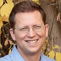 The Nephiad: An Epic Poem in XII Books by Michael R. Collings