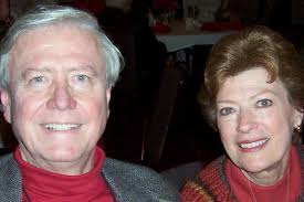 Thomas Riggs Obituary (2014)