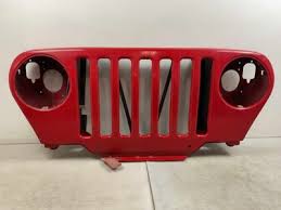 Image result for Flame Red 1999 Wrangler