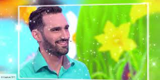 Un futur maitre de midi ? Les 12 Coups De Midi Bruno Decroche Sa 4e Etoile Mysterieuse La Star A Decouvrir Etait